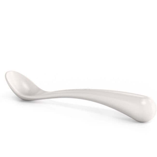 Set Svezzamento Suavinex Wonderland Liberty - Vari Colori - 6