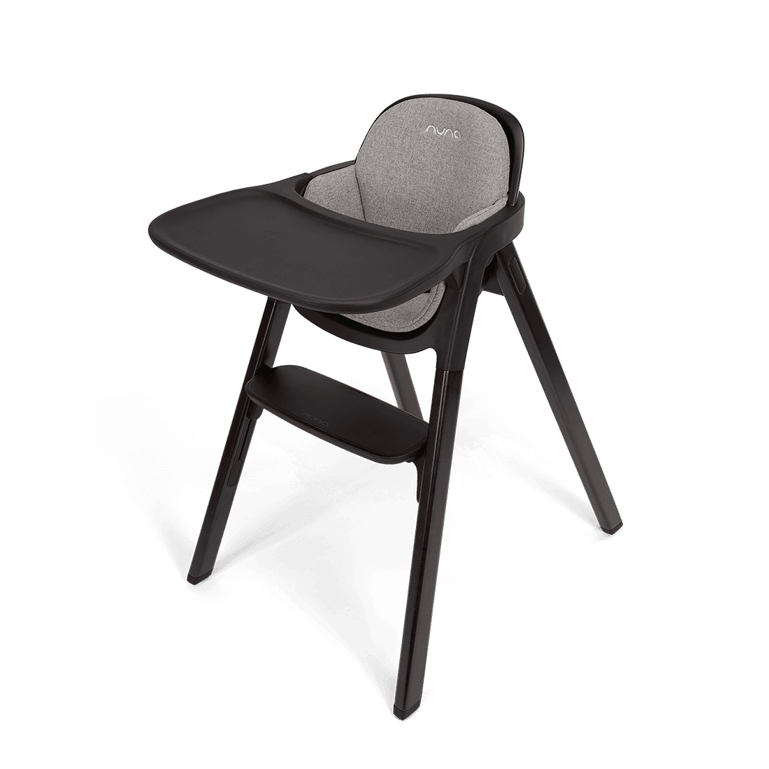Seggiolone Nuna BRYN – Grafite