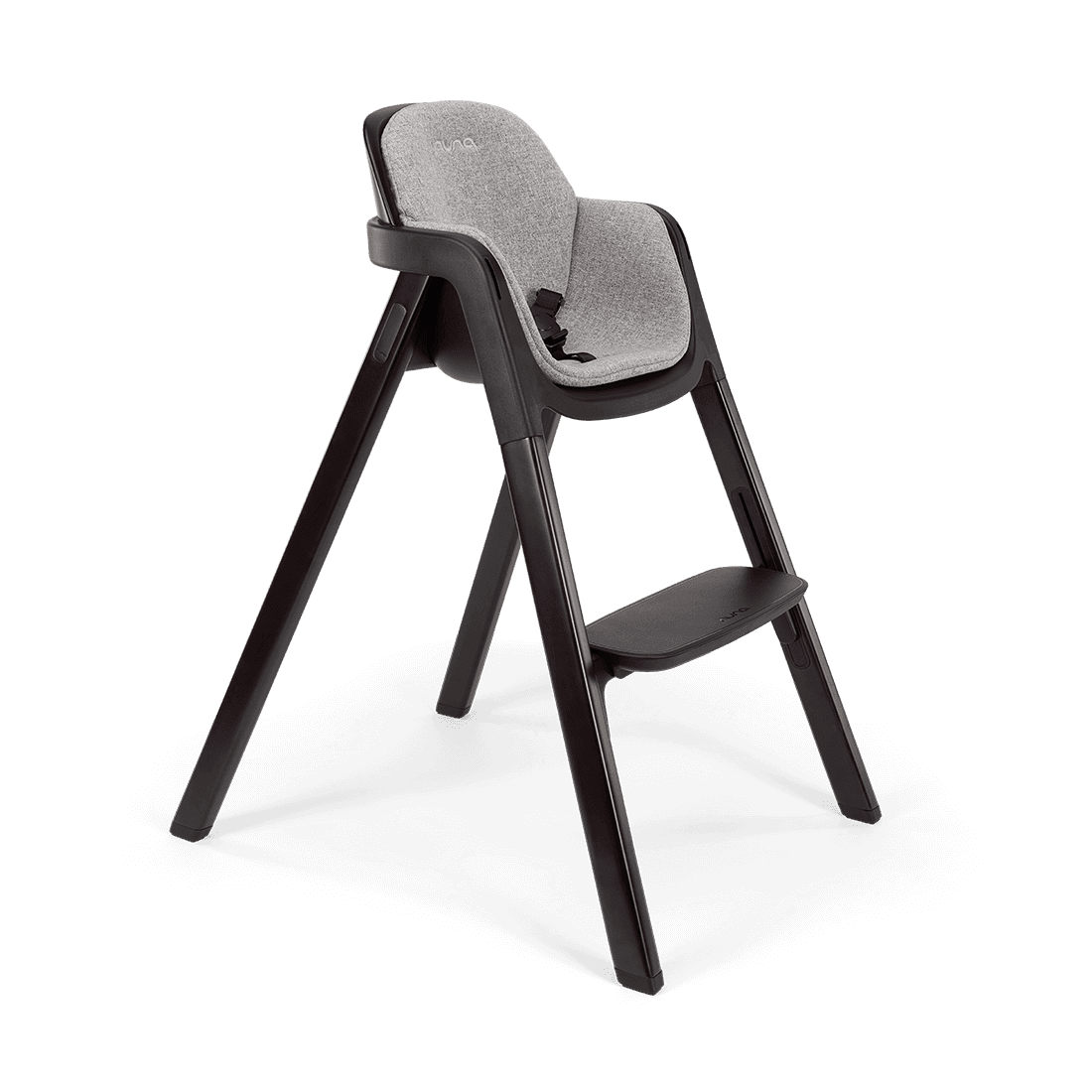 Seggiolone Nuna BRYN – Grafite