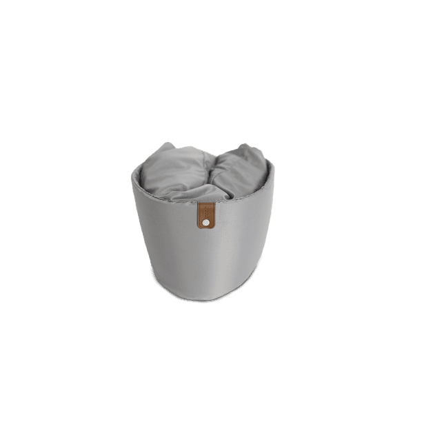Parapioggia Joolz Hub - 4