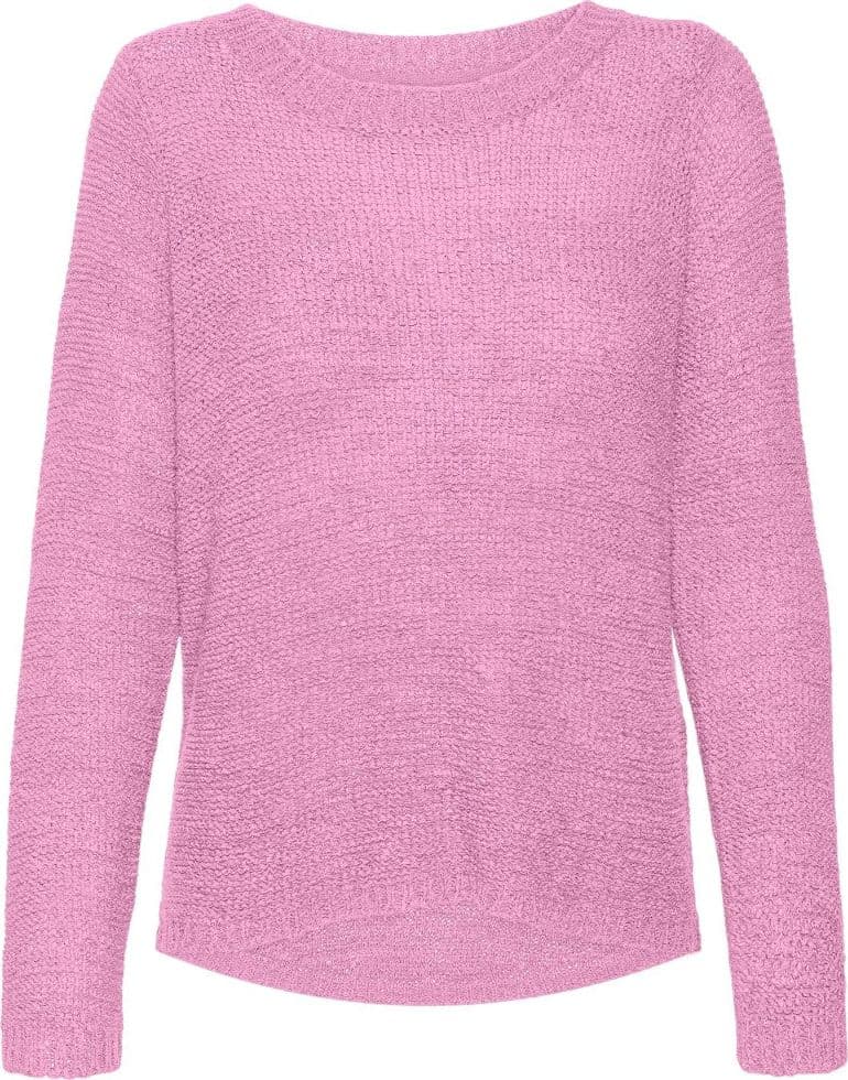 Vero Moda pullover rosa Charity 10299877