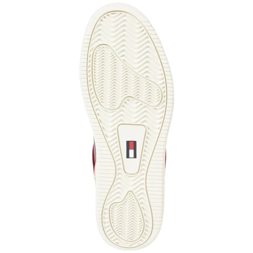 Tommy Jeans sneakers color block EN0EN01968 - 5