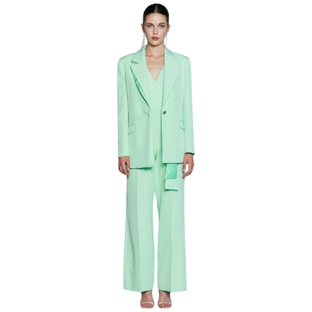 Relish tuta elegante QUIETALA RCP2507006001 Vestiti Relish