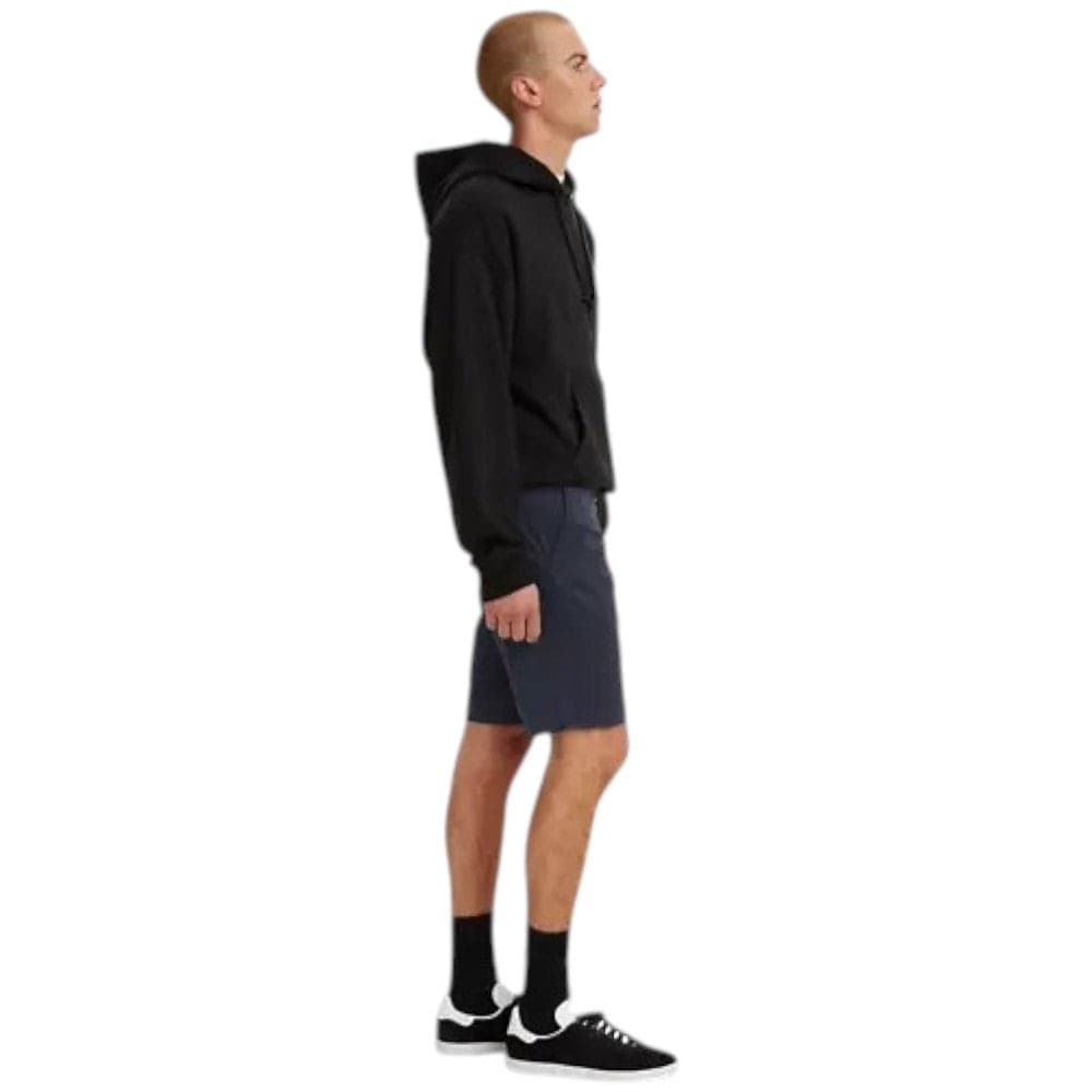 Levi's bermuda chino blu 172020009 Bermuda LEVI'S