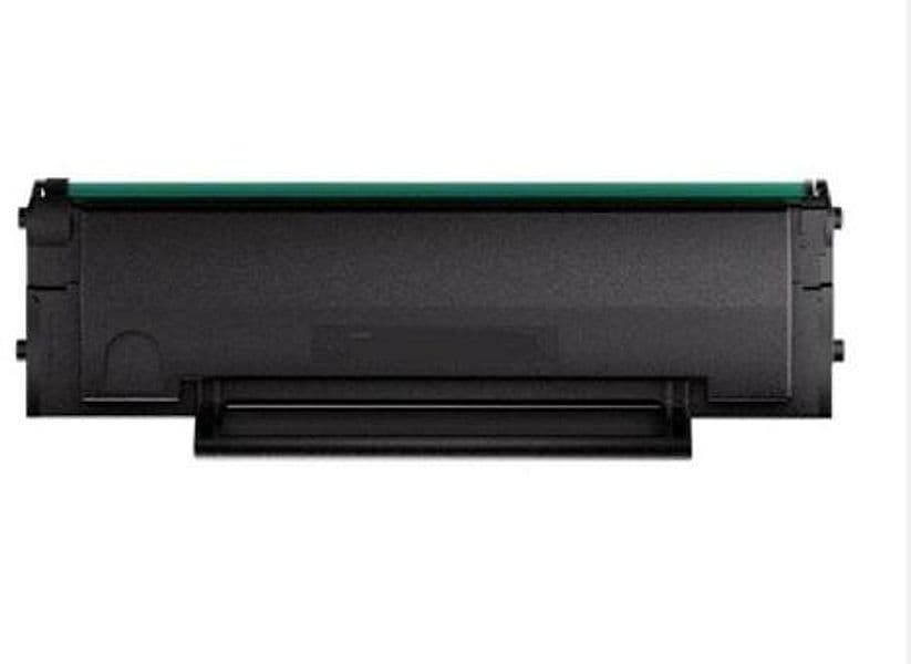Toner Com Pantum BM2300,BM2300AW,,BP2300,BP2300NW-1.6K