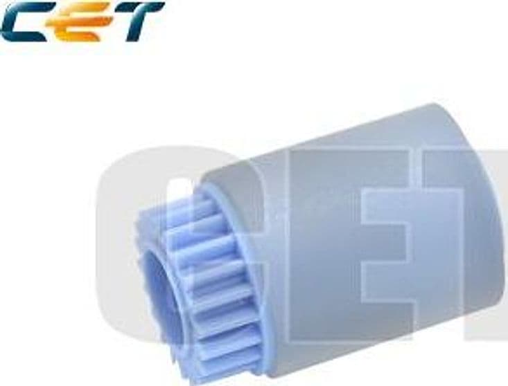 Paper Pickup Roller 1060,2060,MP6500-PUAF03-0081AF03-0051