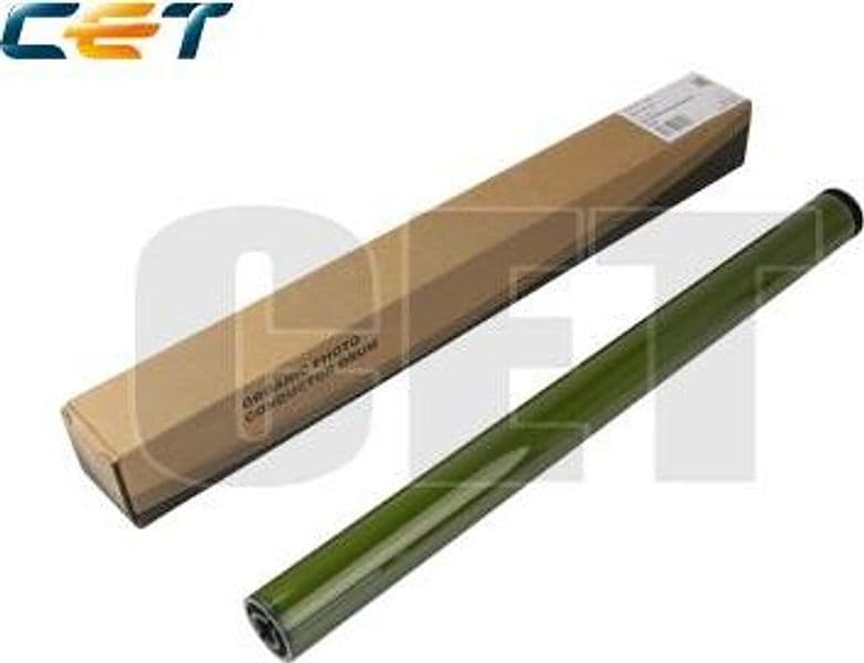 OPC Drum (Japan)Ricoh MPC3003,3503,4503,5503,6003,3004-400K