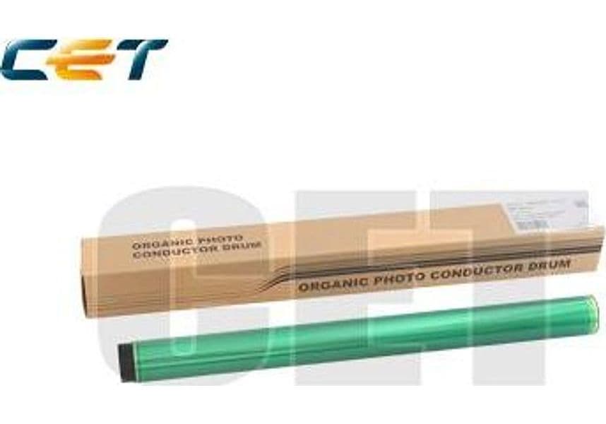 CET OPC Drum (Japan) HP E77822,E77825,E77830W9044MC-Drum