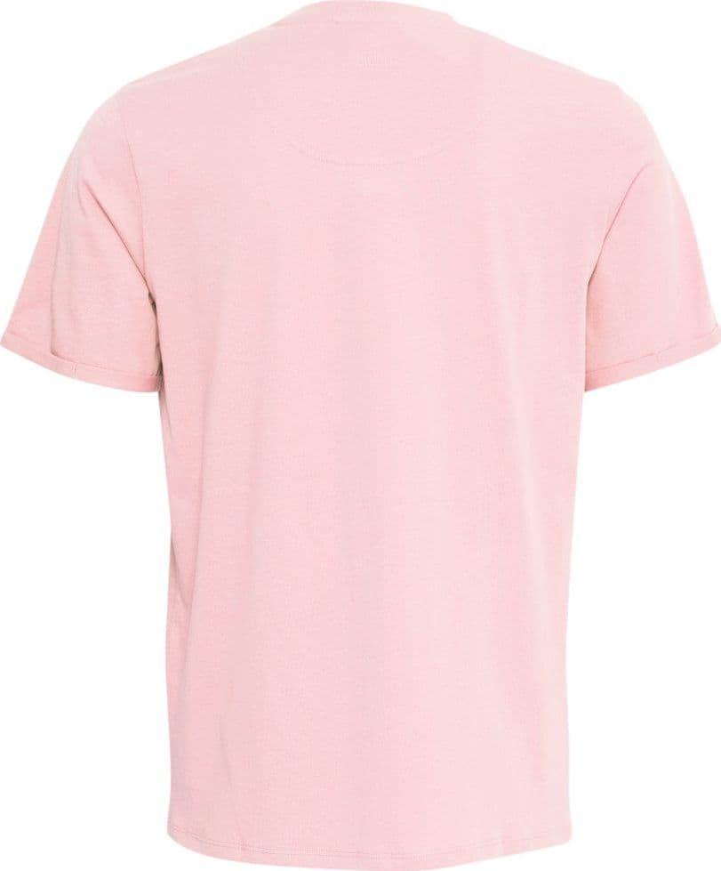 Blend t-shirt rosa art. Emmet 20717853 - 2