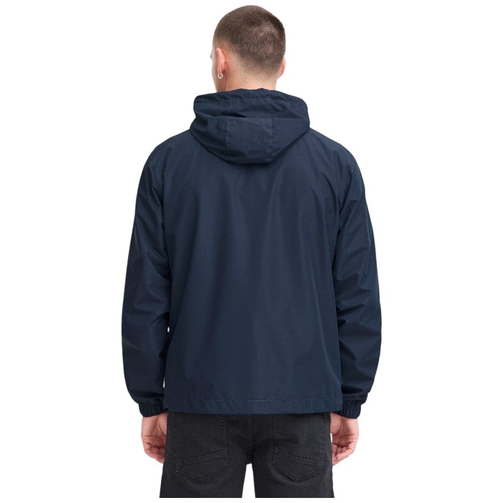 Blend giubbino blu 20717898 Giubbini Blend