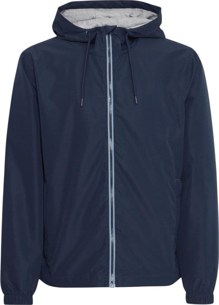 Blend giubbino blu 20717898 Giubbini Blend