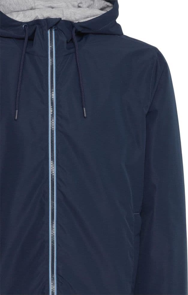 Blend giubbino blu 20717898 Giubbini Blend