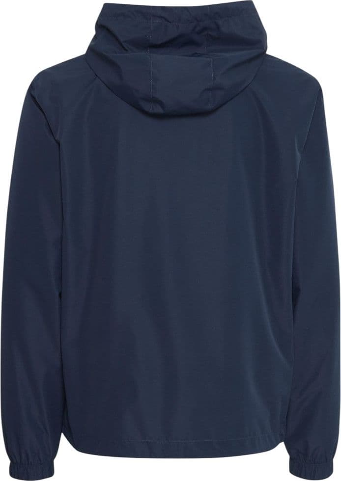 Blend giubbino blu 20717898 Giubbini Blend