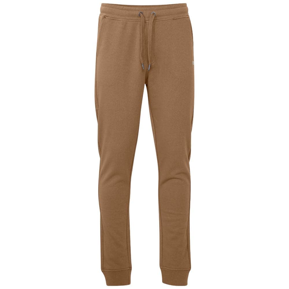 Blend pantalone tuta caramel 20715104 - 4