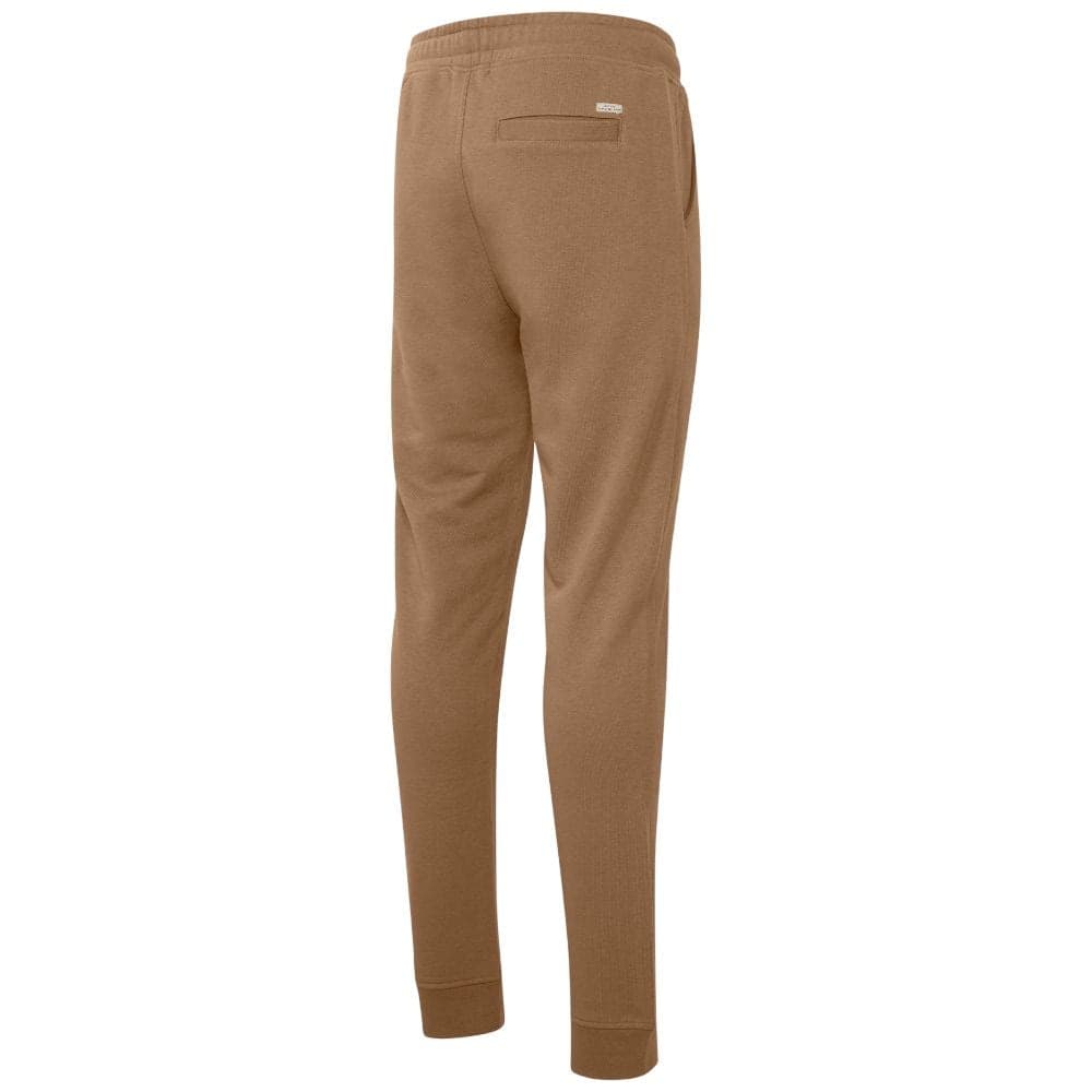 Blend pantalone tuta caramel 20715104 - 3