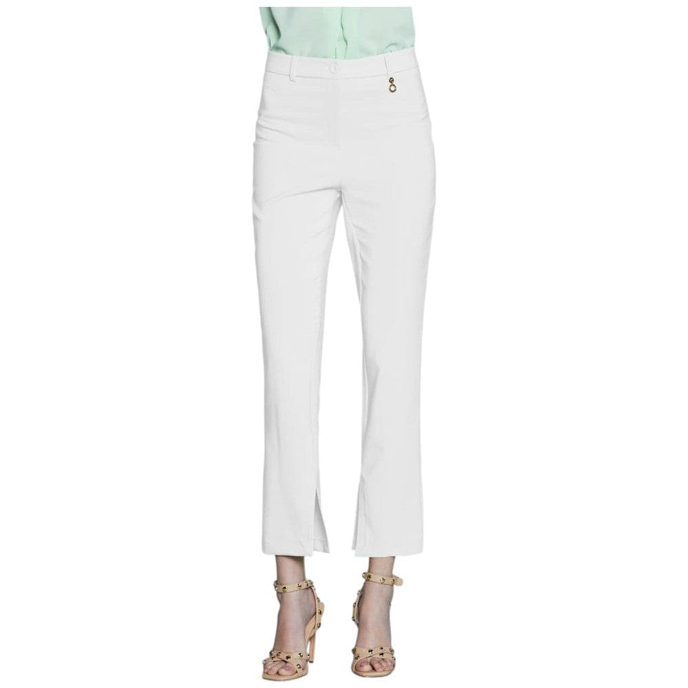 Relish pantalone a sigaretta CISALINA RDP2507006060