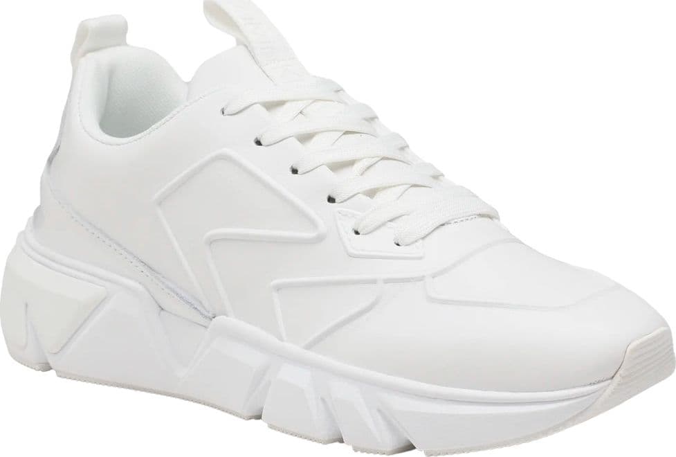 Calvin Klein sneakers bianca HM0HM00995 Sneakers Calvin Klein