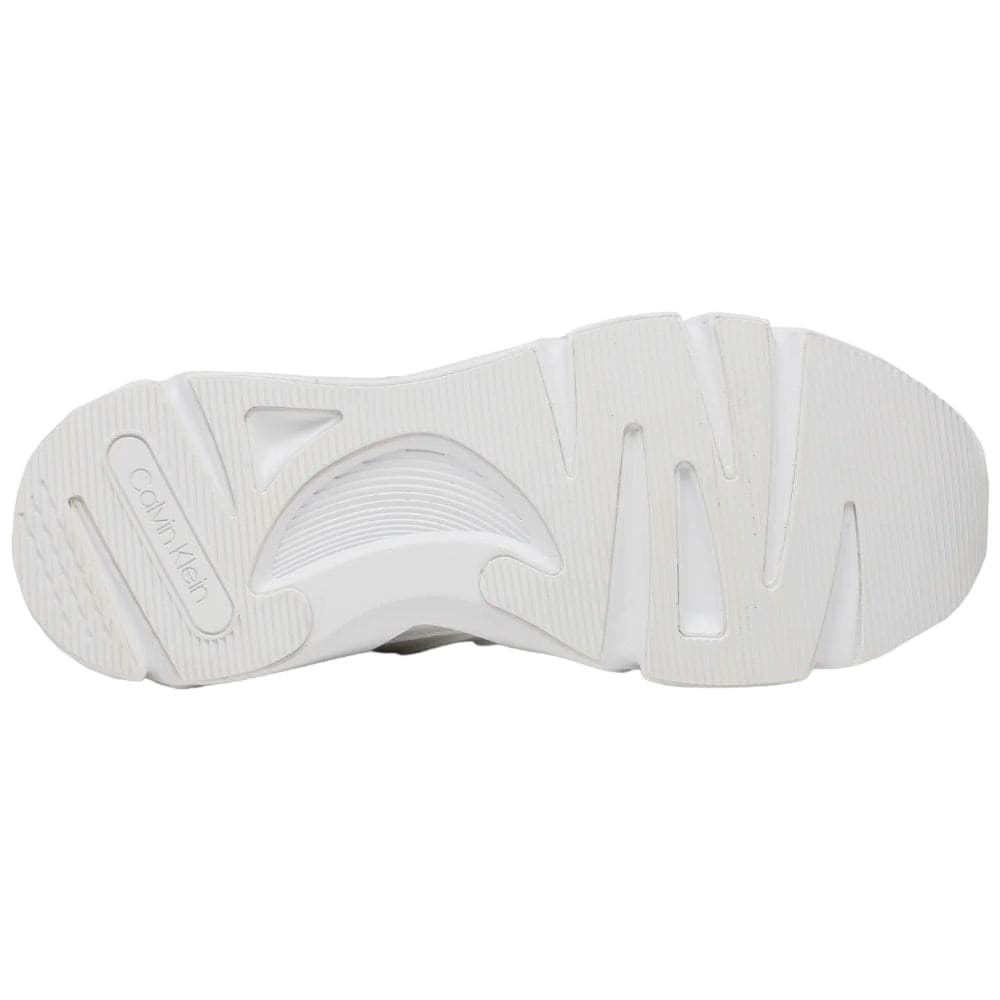 Calvin Klein sneakers bianca HM0HM00995 Sneakers Calvin Klein