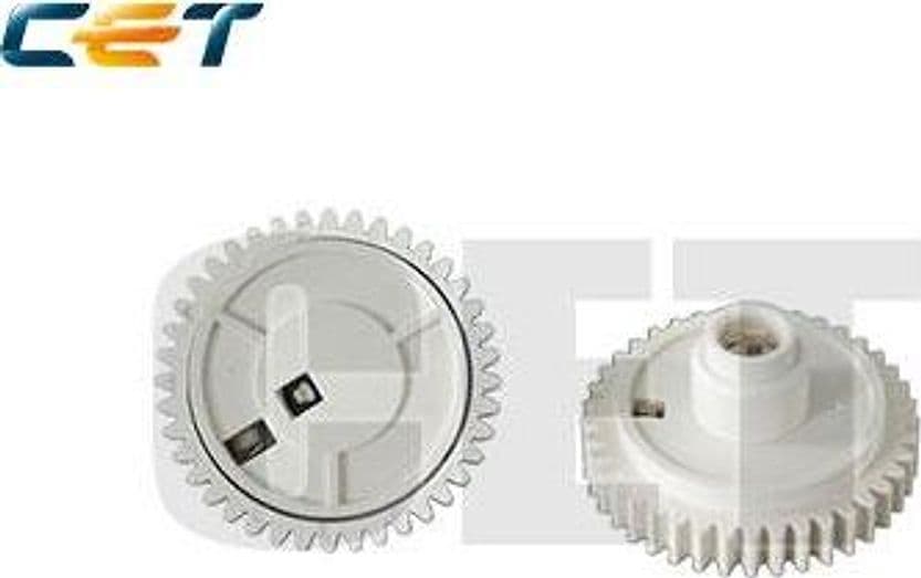 Motori per stampanti 3D