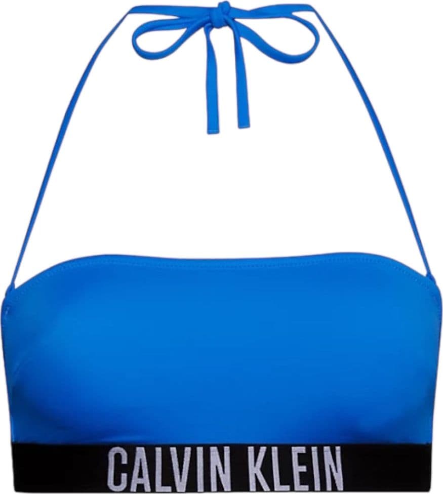 Calvin Klein costume bikini KW0KW01966 - 6