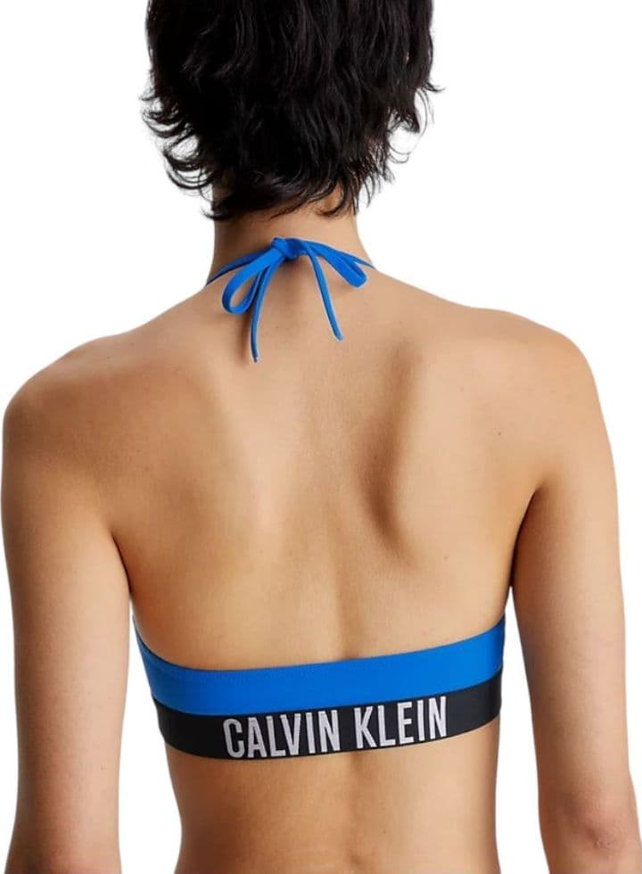 Calvin Klein costume bikini KW0KW01966 Costumi Calvin Klein