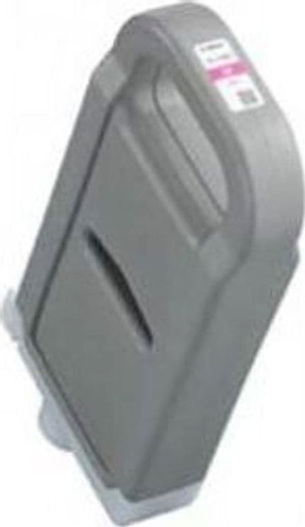 700ml Magente Pigment Com Canon IPF GP-2000,40005290C001 - 1