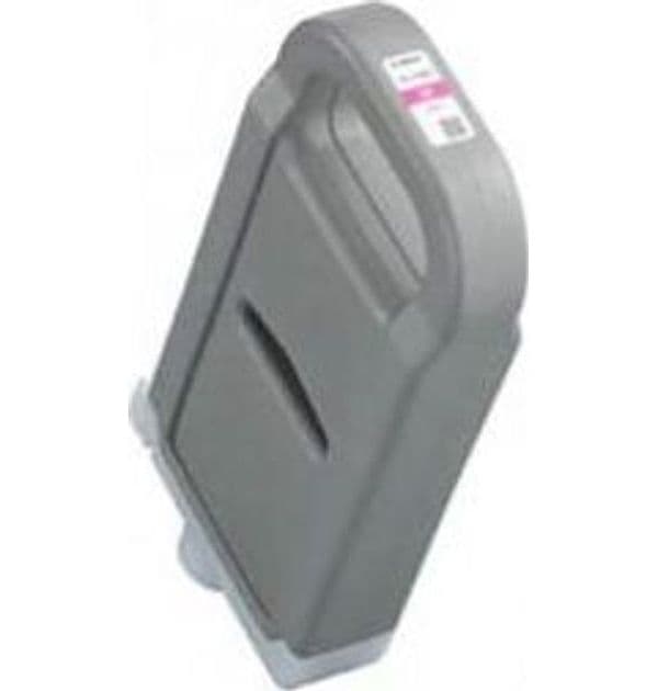 700ml Magente Pigment Com Canon IPF GP-2000,40005290C001 - 1