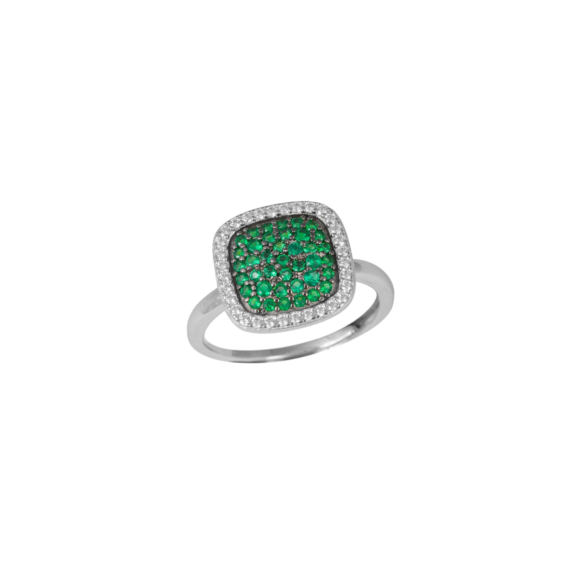 Anello donna OSA JEWELS 9302S - 2