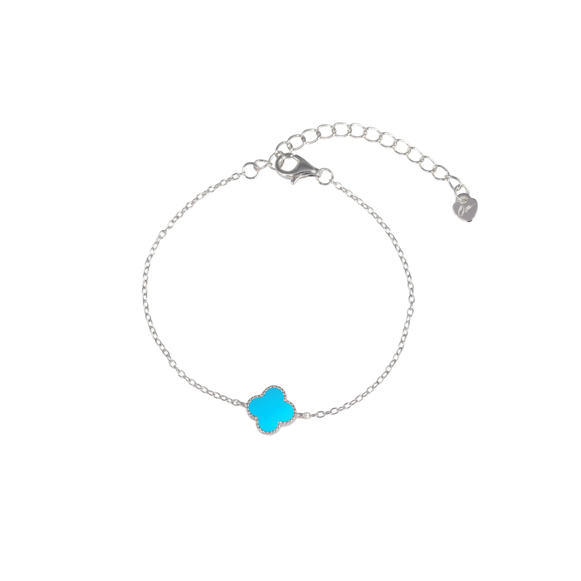Bracciale donna OSA JEWELS 9353T - 2