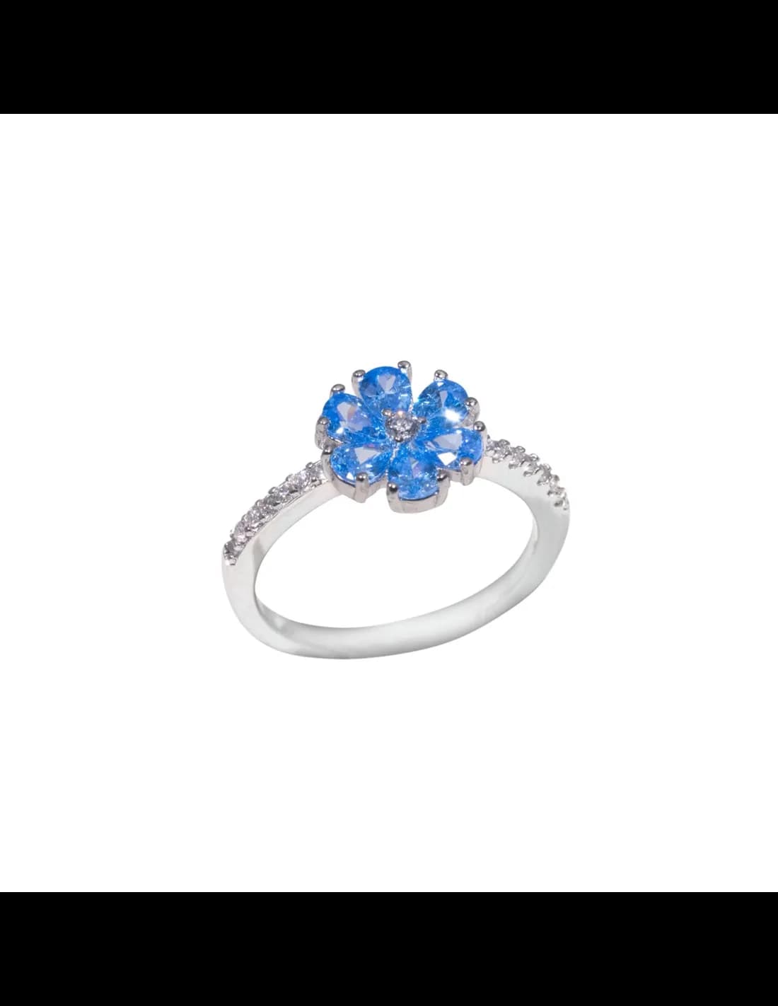 Anello donna OSA JEWELS 9337A - 2