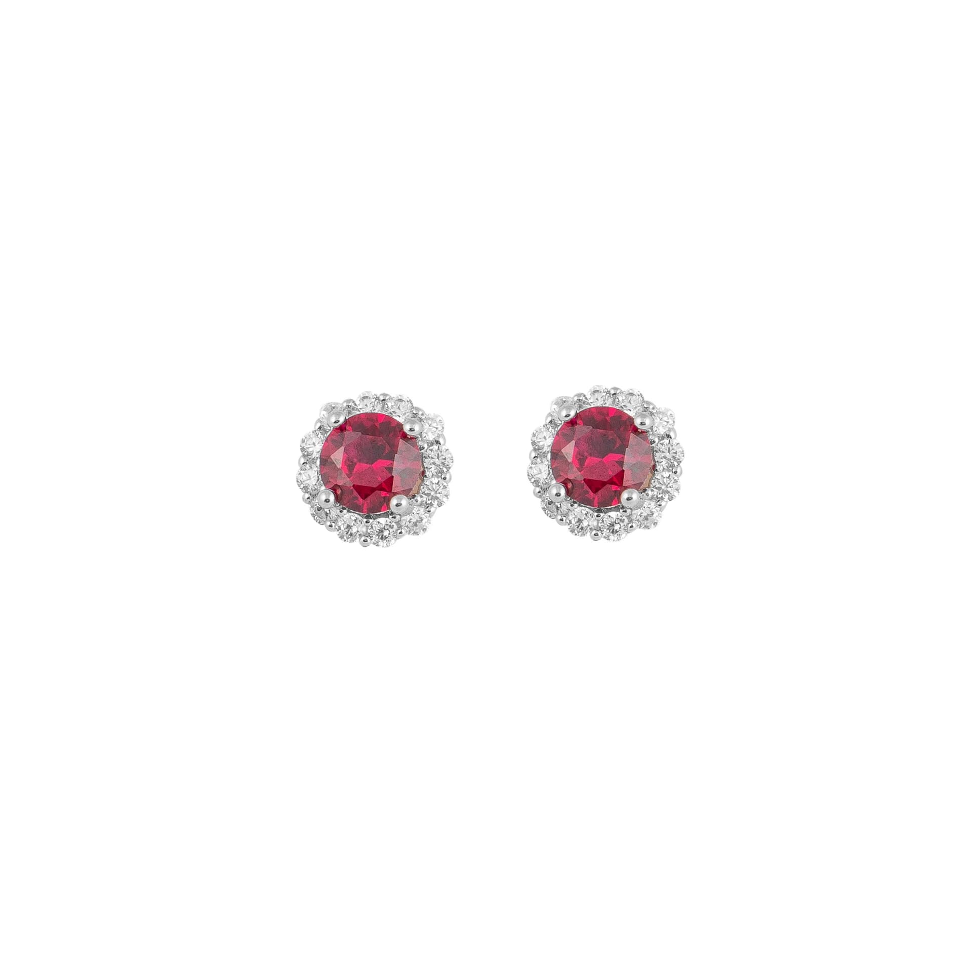 Orecchini donna OSA JEWELS 9705R - 2