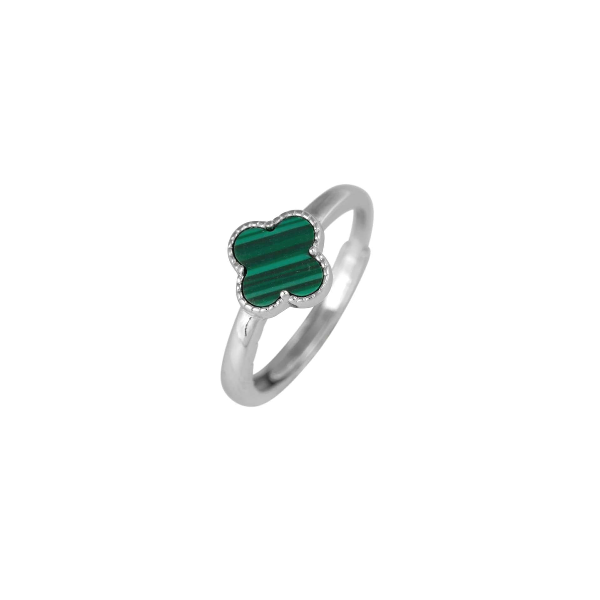 Anello donna OSA JEWELS 9352V - 2