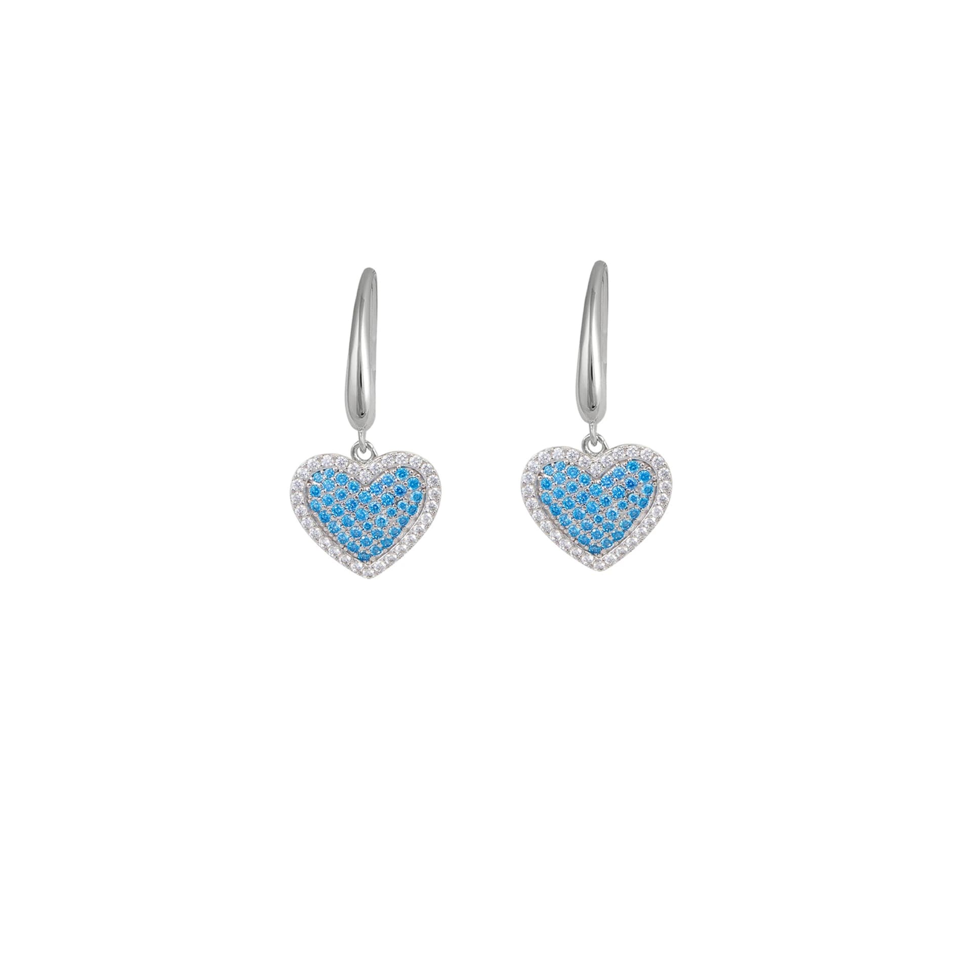 Orecchini donna OSA JEWELS 9304A - 2