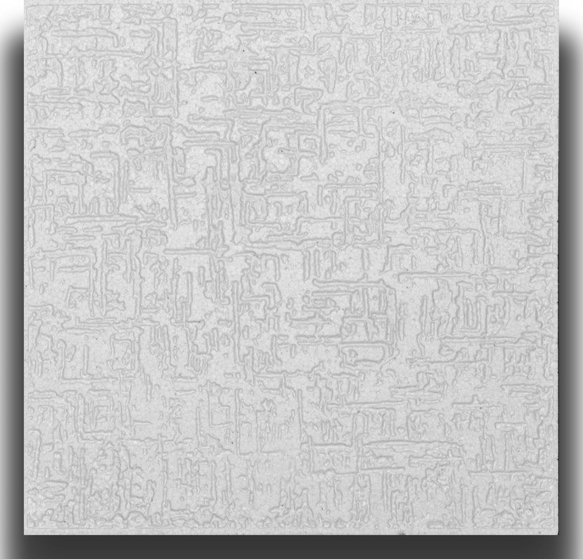 10 o 20mq (40 oppure 80 pezzi) di pannello decorativo a soffitto in polistirene compatto 50x50cm (spess. 1cm) PORTO in Pannelli a muro 3D Eternal Parquet - Ariano Irpino, commercioVirtuoso.it