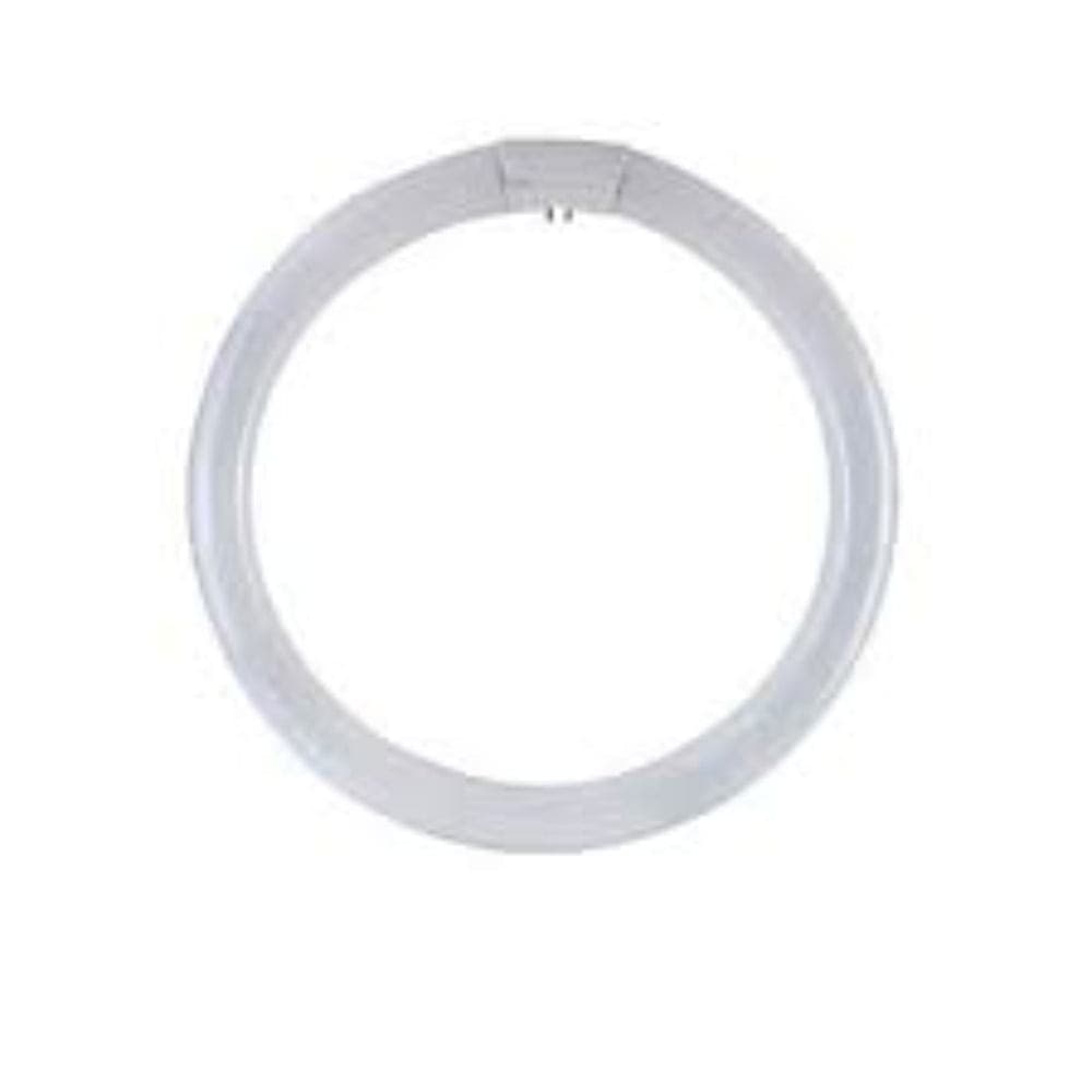 LAMPADA FLUORESCENTE CIRCOLINA T9 40W/841
LUCE 4100K