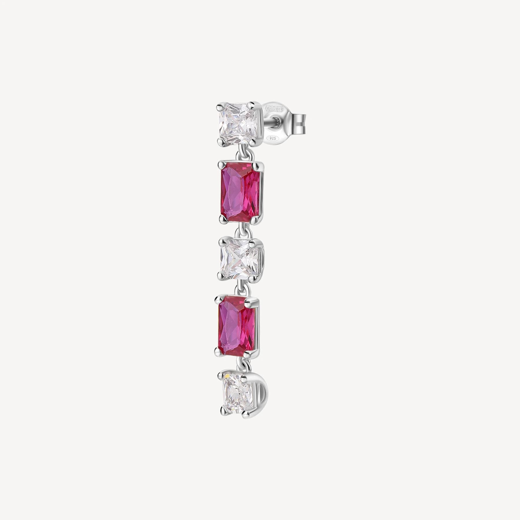 Monorecchino donna BROSWAY FANCY FPR19 - 3