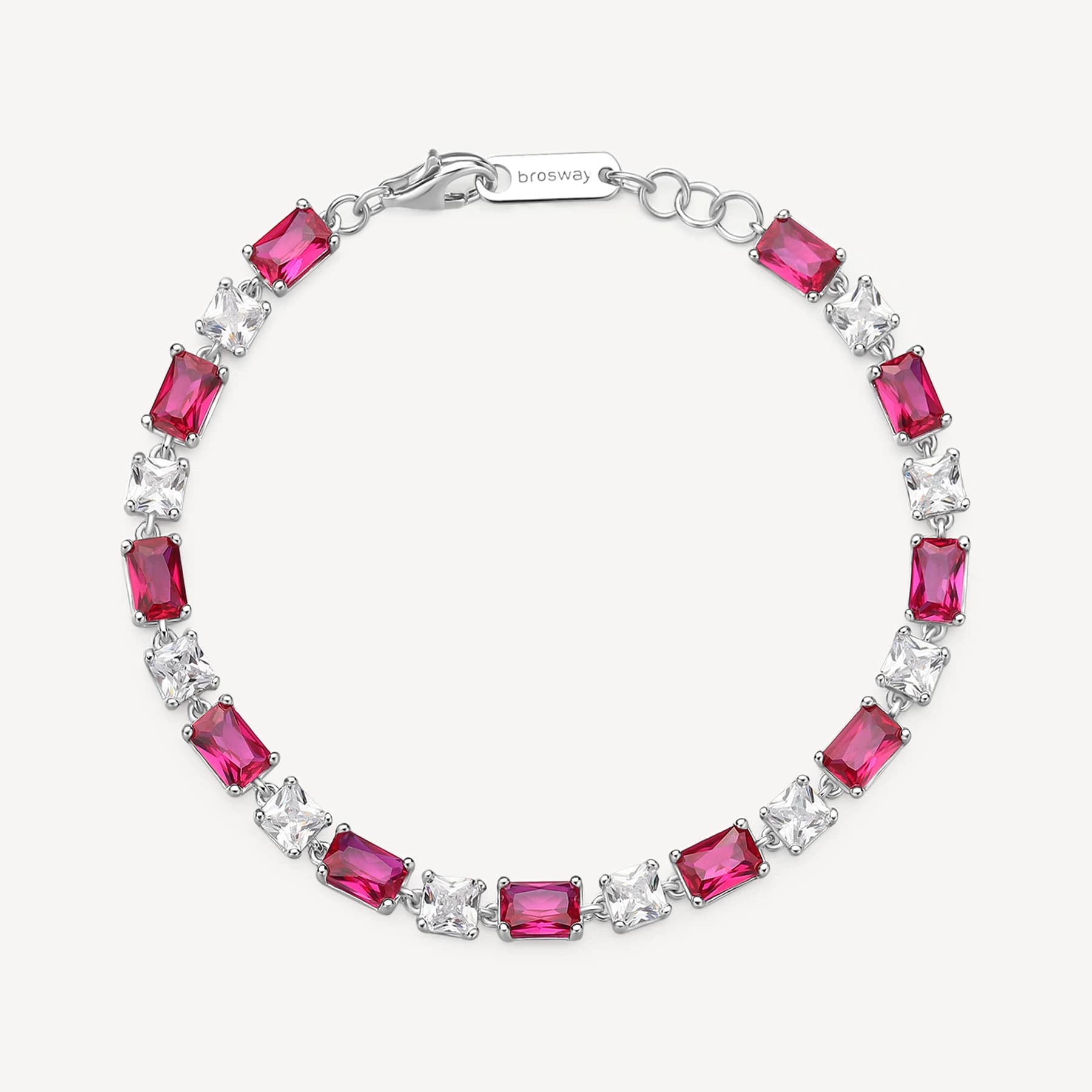 Bracciale donna BROSWAY FANCY FPR18 - 3