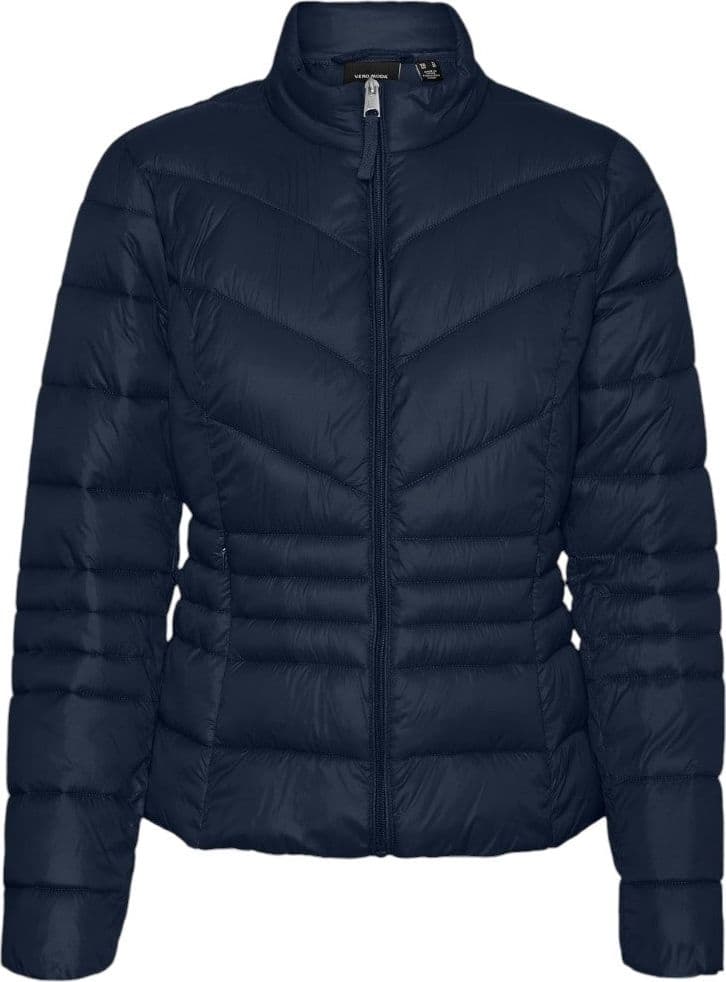 Vero Moda piumino 100gr blu Soraya 10311353 - 2