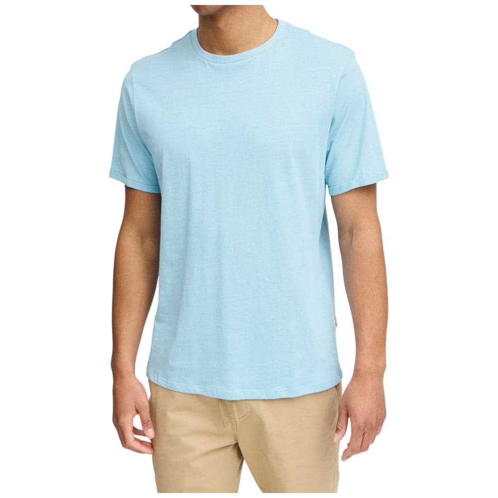 Blend t-shirt celeste art. Emmet 20717853 - 6