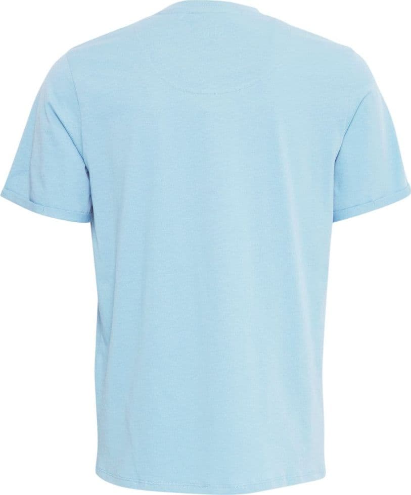 Blend t-shirt celeste art. Emmet 20717853 T-shirt Blend