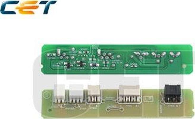 Fuser Card HP M607dn,M608n,M609dn,M631dn,M632h,M633z,M611dn