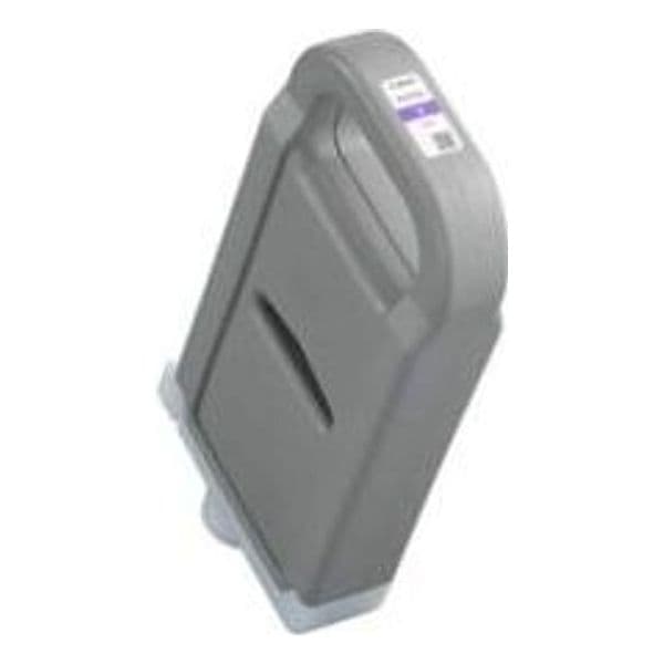 700ml Violet Pigment Com Canon IPF GP-2000,40005296C001 - 1