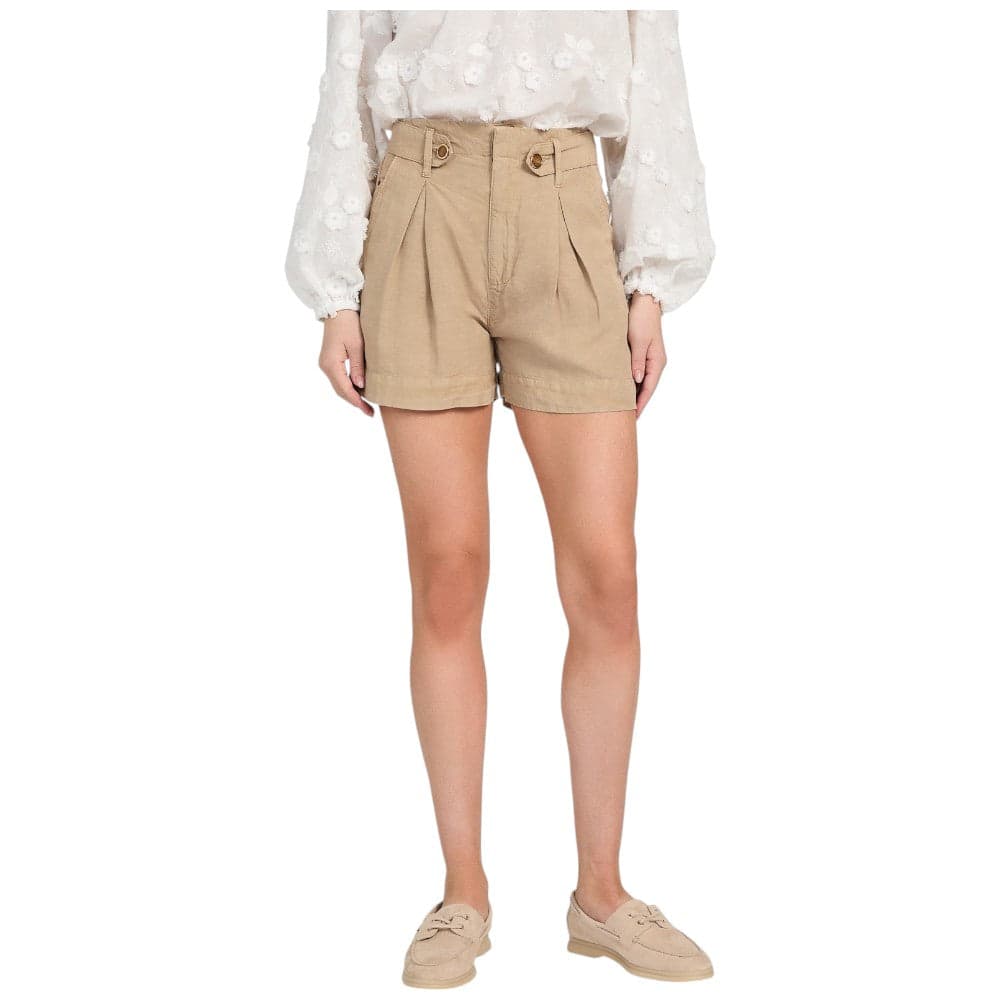 Guess panatoloncini sabbia Shaye W5GD1J WG8N0 F8MU - 6
