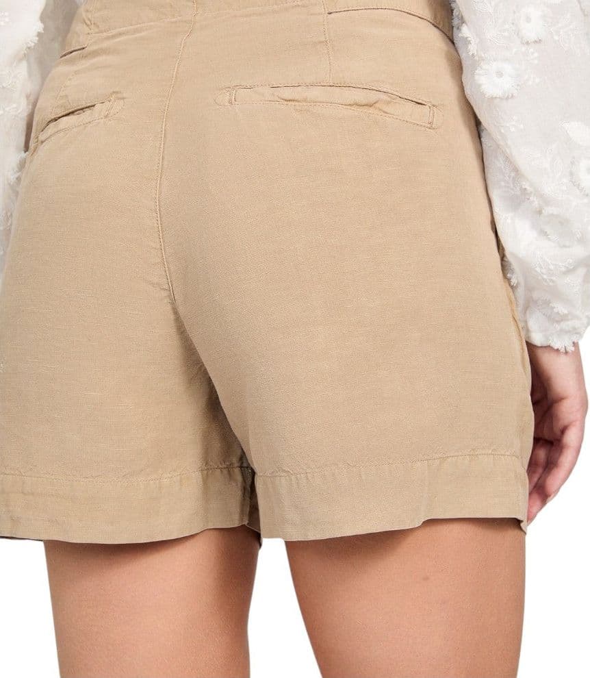 Guess panatoloncini sabbia Shaye W5GD1J WG8N0 F8MU Bermuda Guess