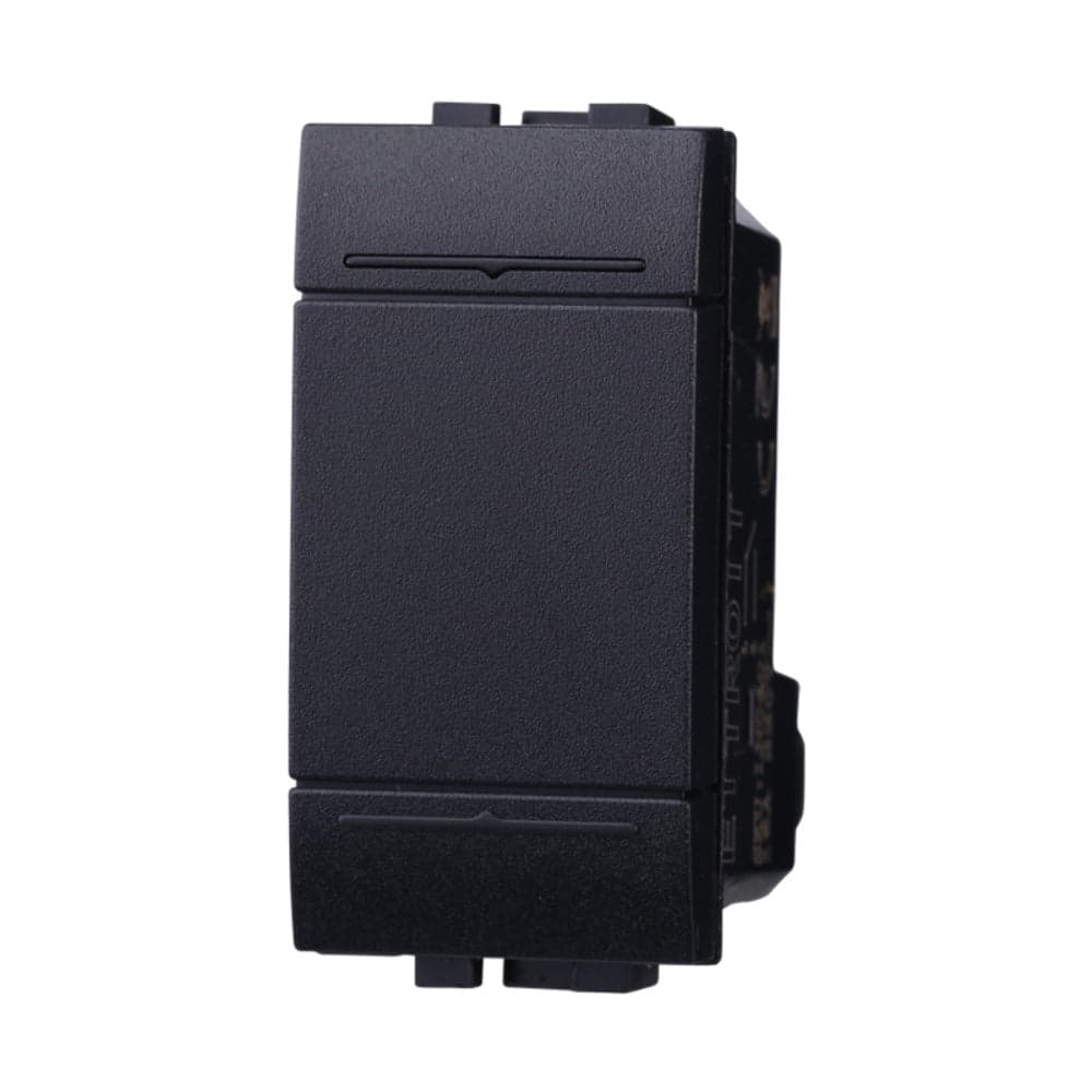 INVERTITORE 1P 16A | LN0901