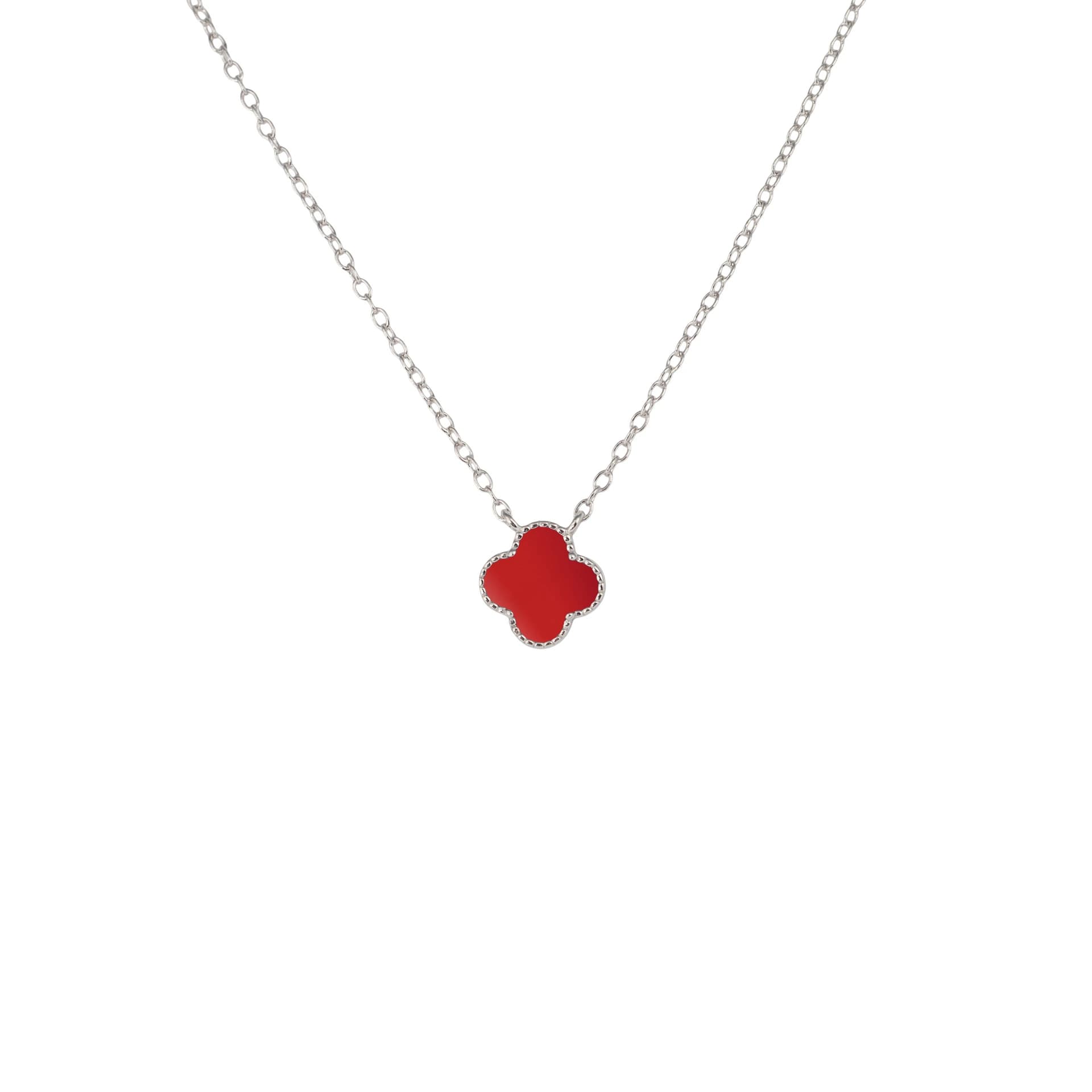 Collana donna OSA JEWELS 9350R - 2