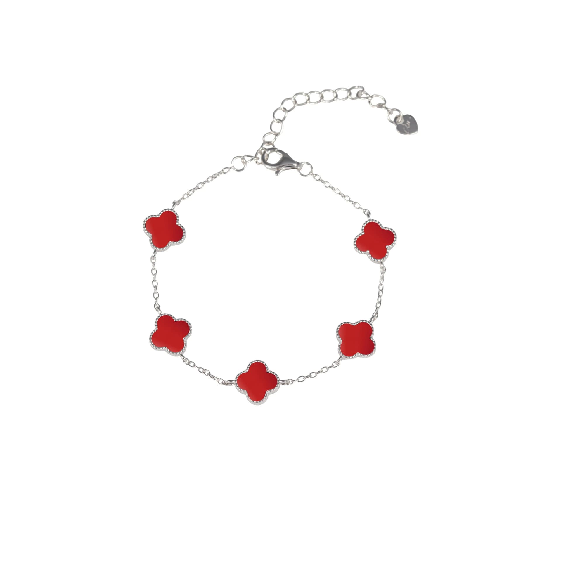 Bracciale donna OSA JEWELS 9354R - 2