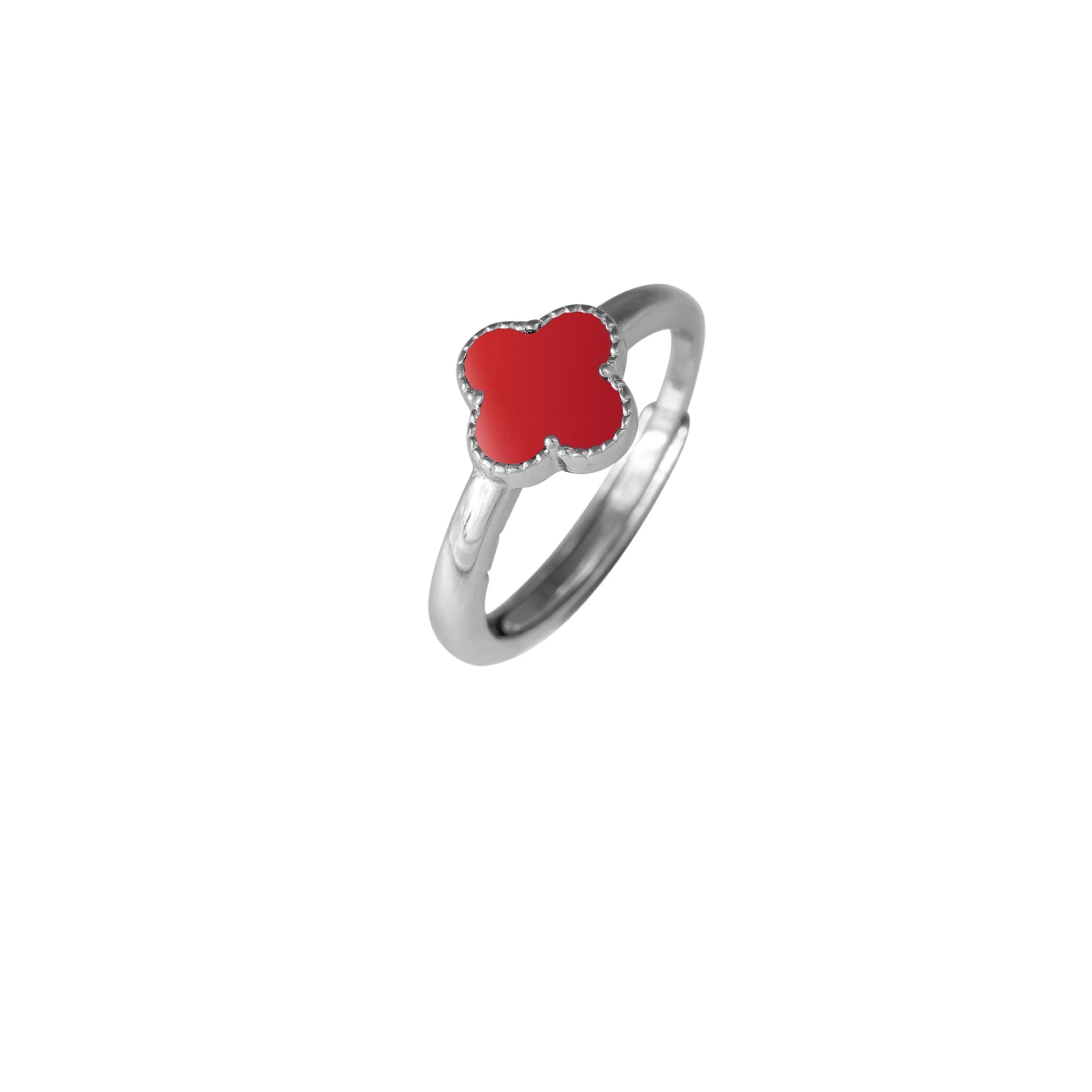 Anello donna OSA JEWELS 9352R - 2