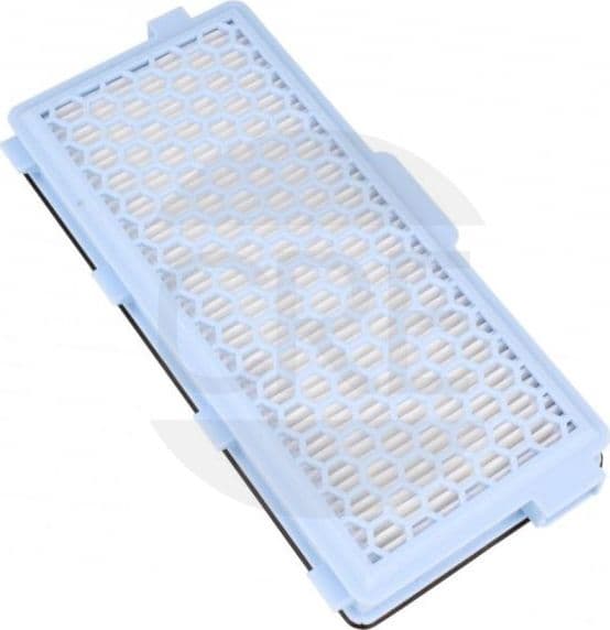 Filtro Hepa SF-HA50 Adattabile per Serie S4, S5, S6, S8 Miele – Mìele