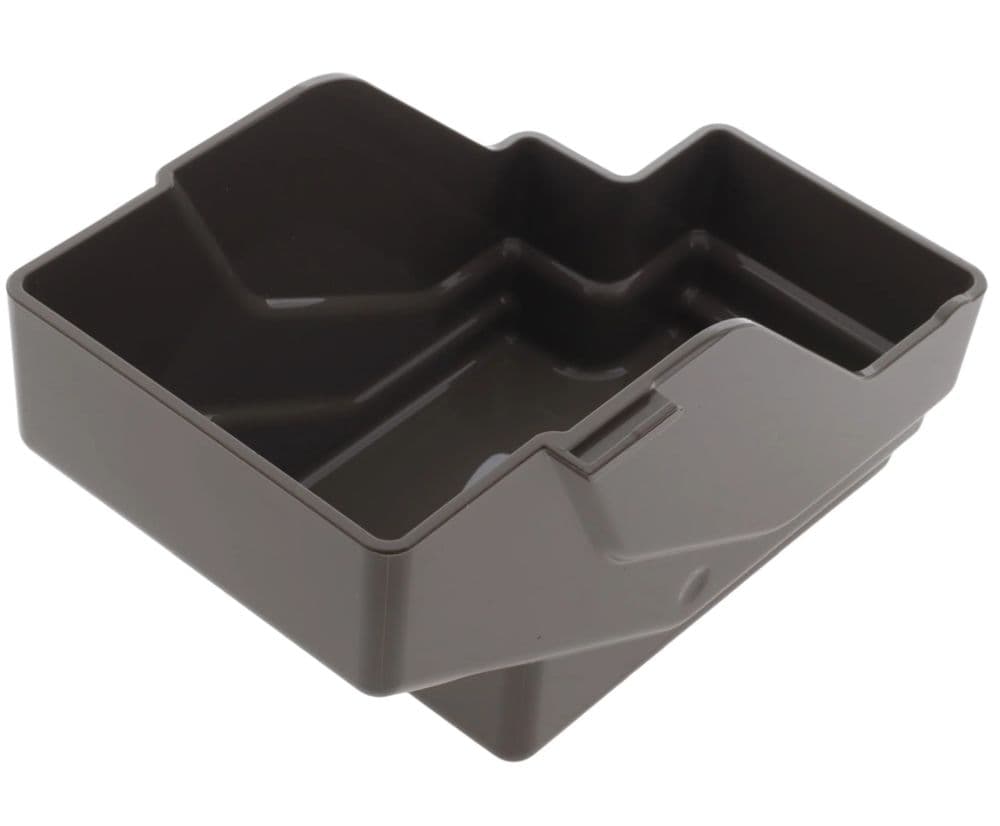 Cassetto Contenitore Fondi Caffè per Delonghi Rivelia EXAM440 - 2